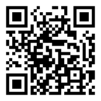 lineapp