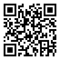 希望学APP下载