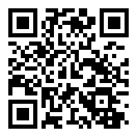 任天堂nds