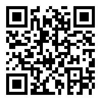 PUBG画质助手