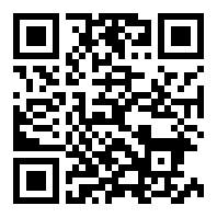 跳一跳辅助神器红线