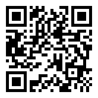 cad2007免费版下载