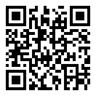 powerdvd破解版