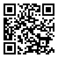 7723游戏盒子破解版旧版
