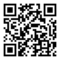 最新网络游戏公测表