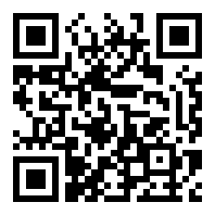 美剧鸟app官方下载