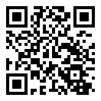 粉色视频app
