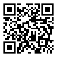 facebook安卓下载最新版