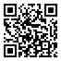 播放器app