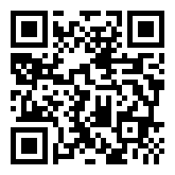 3d-analyze