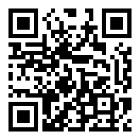 droidcamx