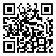 乐视app