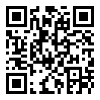光影app