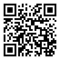 悬赏猫app