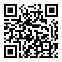 棉花糖直播最新版app