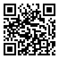 xbookmaker