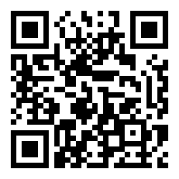 桔子影视app
