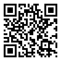 最新网游公测列表