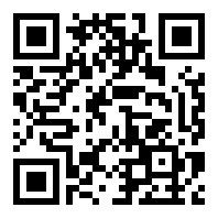 鱼丸app
