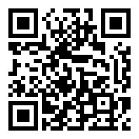 羞羞漫画APP