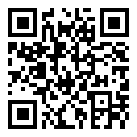 e站(EhViewer)白色版本