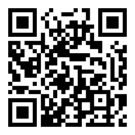 taptap官网正版下载