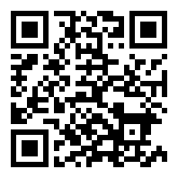 POJAVLAUNCHER启动器下载