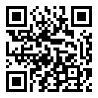 埃罗漫画app