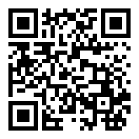 免费观看电视剧的软件有哪些app