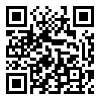 魔兽世界app