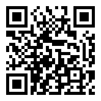 远古vod