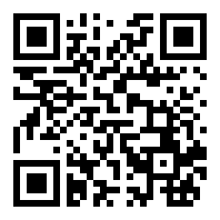 coreldraw9中文版下载