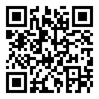 内置菜单mod版游戏大全