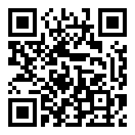 油管YOUTUBE官网入口