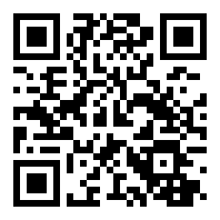 网易公开课app