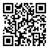 cad2010下载破解版