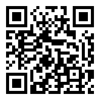 辽宁学考app官方下载最新版