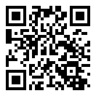 反恐精英online刷枪
