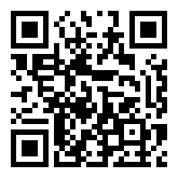 visionaryplus.r14