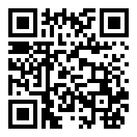 犯罪大师app