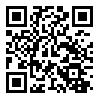 福建导航app导入v2.3.0