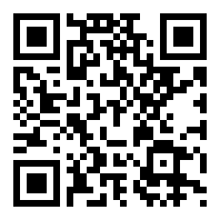 mplayer播放器下载
