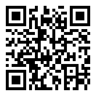 腾讯qq2013旧版下载