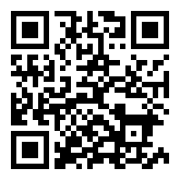 cilicili短视频版本:v3.4.3.5