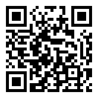 聚美app