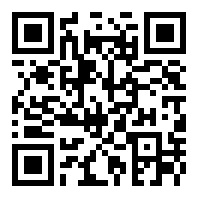 变态视频app