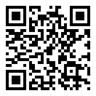 富二代f2app