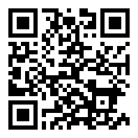ao3怎么调成中文