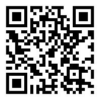 蜜柚视频app
