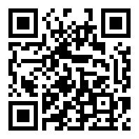 漆黑的魅影修改器